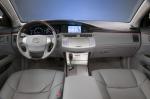 Toyota Avalon 2005 года